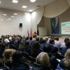 День открытых дверей